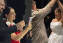 anahit kirakosyan 1