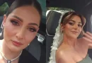 anahit kirakosyan
