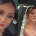 anahit kirakosyan