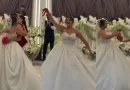 anahit kirakosyan 2