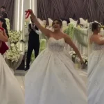 anahit kirakosyan 2