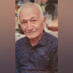 anhet korac