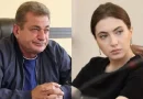 anna mkrtchyan hayr