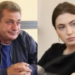 anna mkrtchyan hayr