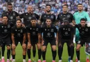 ararat armenia footbol