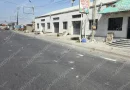 ararat krakocner