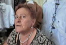 arevtur shuka