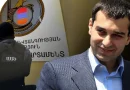 argam abrahamyan 1