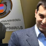 argam abrahamyan 1