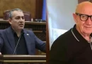 armen xachatryan
