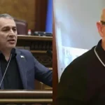 armen xachatryan