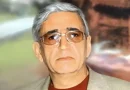arsen aslanyan