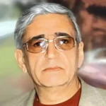 arsen aslanyan
