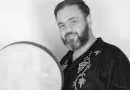 arsen esayan
