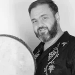 arsen esayan