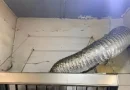 artad. kasecum