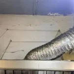 artad. kasecum