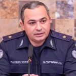 artur poghosyan