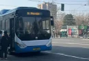 avtobus