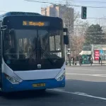 avtobus