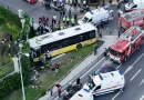 avtobus 3