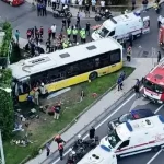 avtobus 3