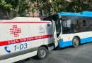 avtobus depq vtar 1