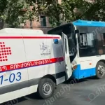 avtobus depq vtar 1