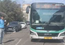 avtobus vtar
