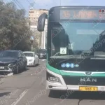 avtobus vtar