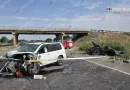 avtovtar 1