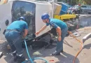 avtovtar 1 2