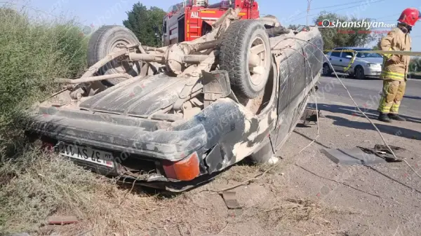 avtovtar 1 5