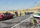 avtovtar 10