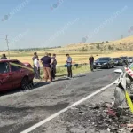 avtovtar 10