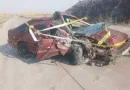 avtovtar 11