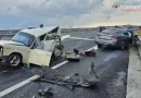 avtovtar 15