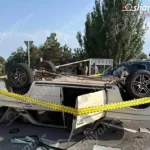 avtovtar