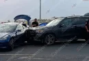 avtovtar 4