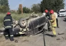 avtovtar 9