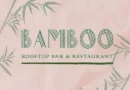 bamboo