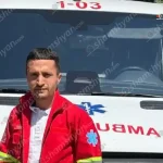 bjishk