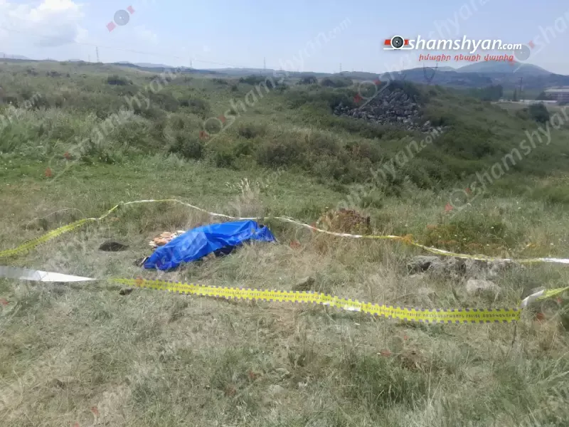 chkalovka dasht di