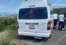 chkalovka shtap ognutyun