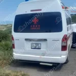 chkalovka shtap ognutyun