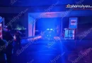 depq