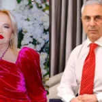 dvini atak