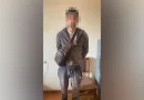 dzerbalavac