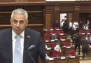 edgar xazaryan aj