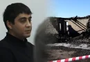 eghishe azat